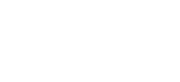 Bestattungen Birner