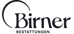 Bestattungen Birner